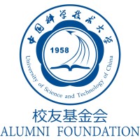 University of Science and Technology of China Alumni Foundation