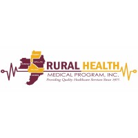 Rural Health Medical Program, Inc.