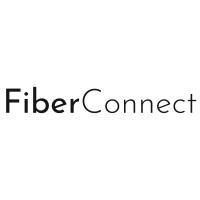Fiber Connect