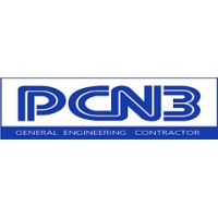 PCN3 INC.