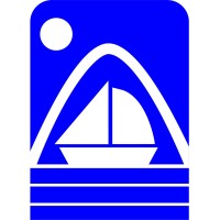 Pacific Gateway Insurance Agency