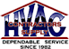 Contractors HVAC Supply