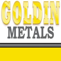 Goldin Metals Inc