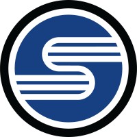 SourceOne Transportation