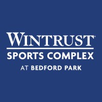 Wintrust Sports Complex