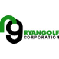 Ryangolf Corporation