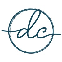 Directions Counseling & Coaching