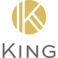 King
