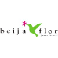 Beija-Flor Jeans