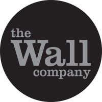 The Wall Company