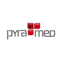 PyraMED Health Systems
