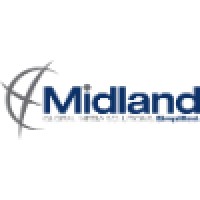 Midland Information Resources