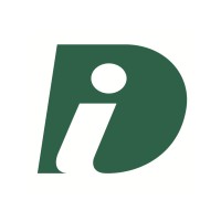 Dwyer Insurance