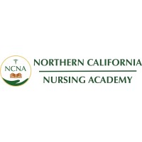 Northern California Nursing Academy