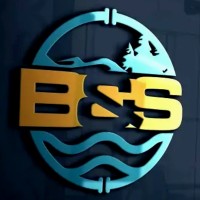B & S