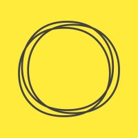 OnKai Inc.