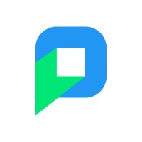 Perspecta LTD