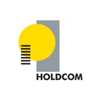 Holdcom