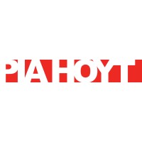 PIA HOYT