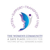 The Women's Community, Inc.