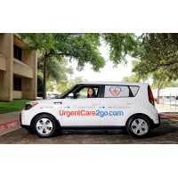 UrgentCare2go