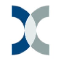 Consortia Consulting, Inc.