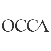 OCCA