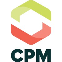 CPM Solutions