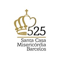 Santa Casa da Misericórdia de Barcelos