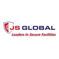 JS GLOBAL, LLC