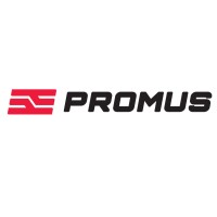 PROMUS Ruda Śląska