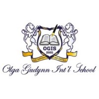 Olga Gudynn International School
