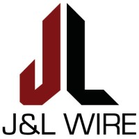 J & L WIRE CLOTH, LLC