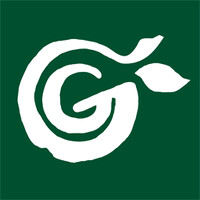 Gaining Ground