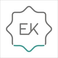 EmilianidesKatsaros LLC