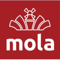 Mola bv