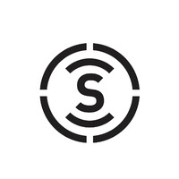 Safetum