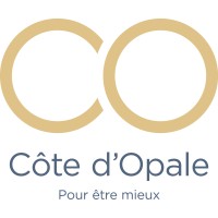 Opale&CO