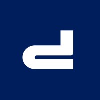 Dietzel Hydraulik