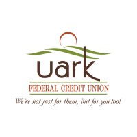 UARK Federal Credit Union
