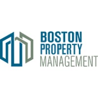 Boston Property Management LLC