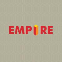 Empire