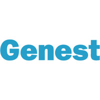 Genest Concrete Works Inc.
