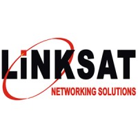 LINKSAT TECHNOLOGIES (U) LTD