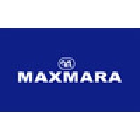 MAXMARA doo