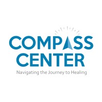The Compass Center - Sioux Falls