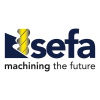 SEFA Officine