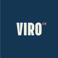 Viro vzw
