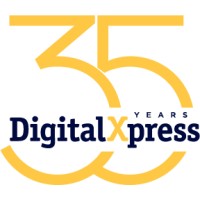 Digital XPress