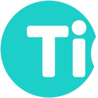 Tickster